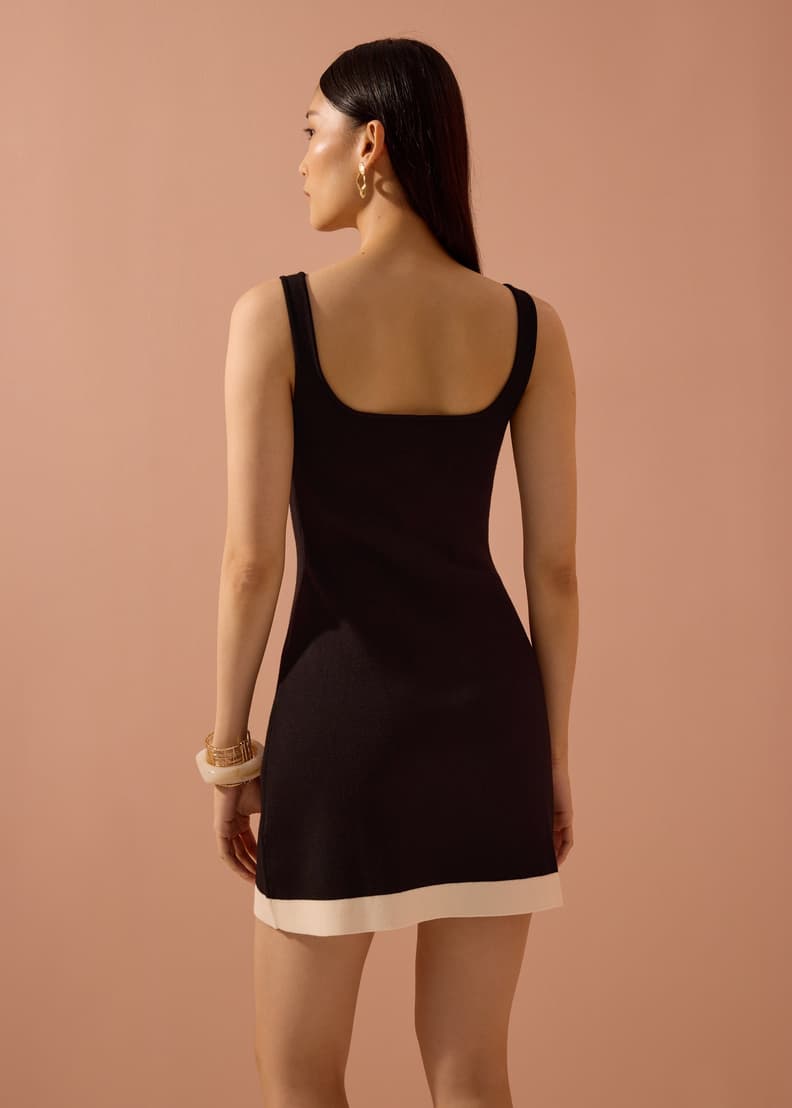 31k5040359-014-2_a5ed43sghunulrmg