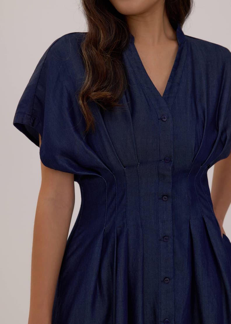 31k5040528-239-1_7vfv8l25r2ojkm6q