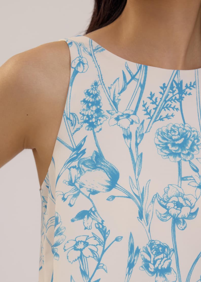 31k5040590-133-2_jvg6klpj07t0mkmc