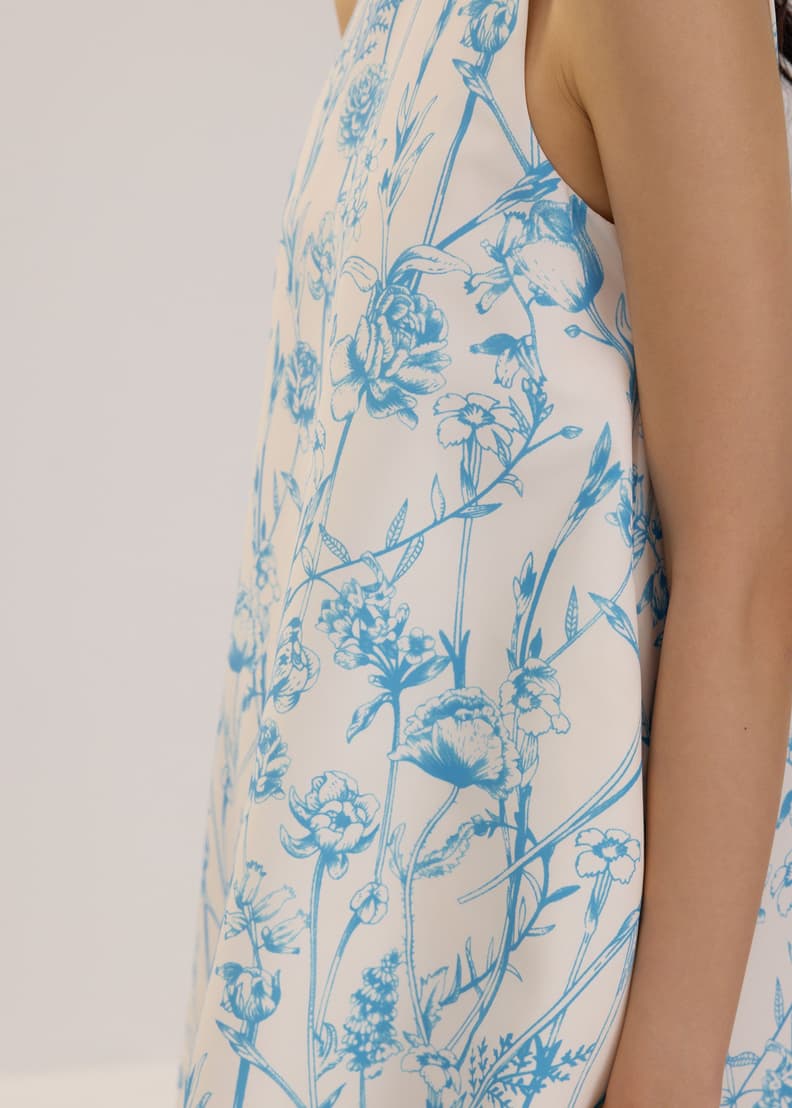 31k5040590-133-5_k4u57jvui4uxkgfl