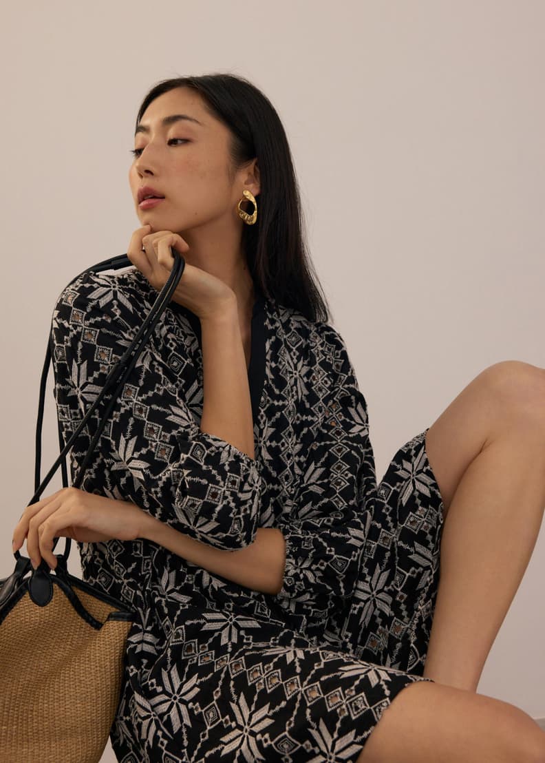 31k5050431-014-1_v2vtyxpoheznknrf