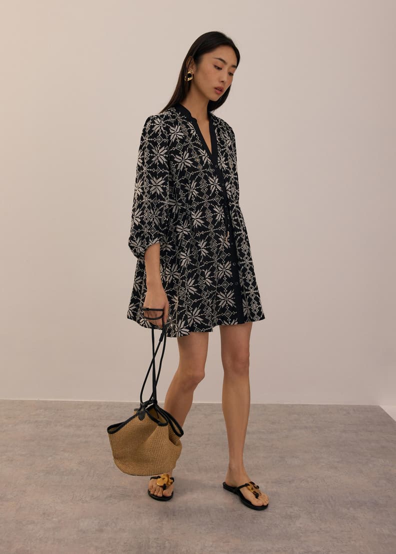 31k5050431-014-2_ev4daxp6hqyx0k3t