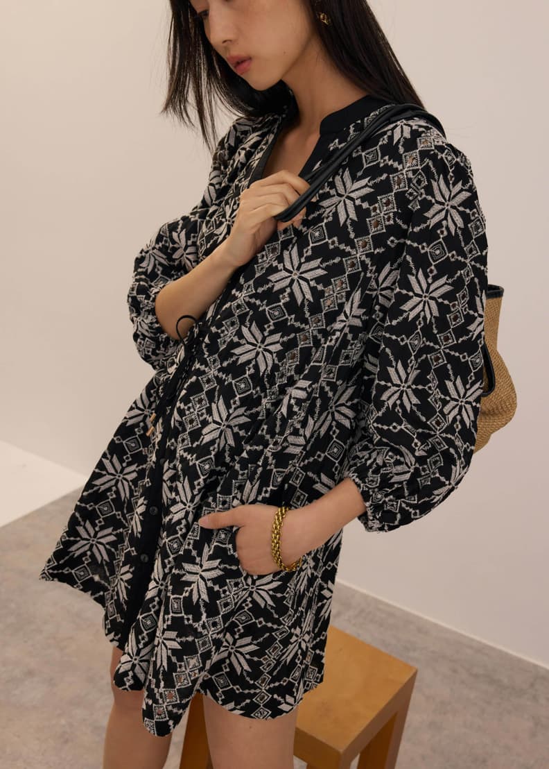 31k5050431-014-3_qnibrzjtjjk7xnyb