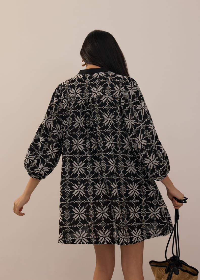 31k5050431-014-4_6rjfygqdtps1ts2m