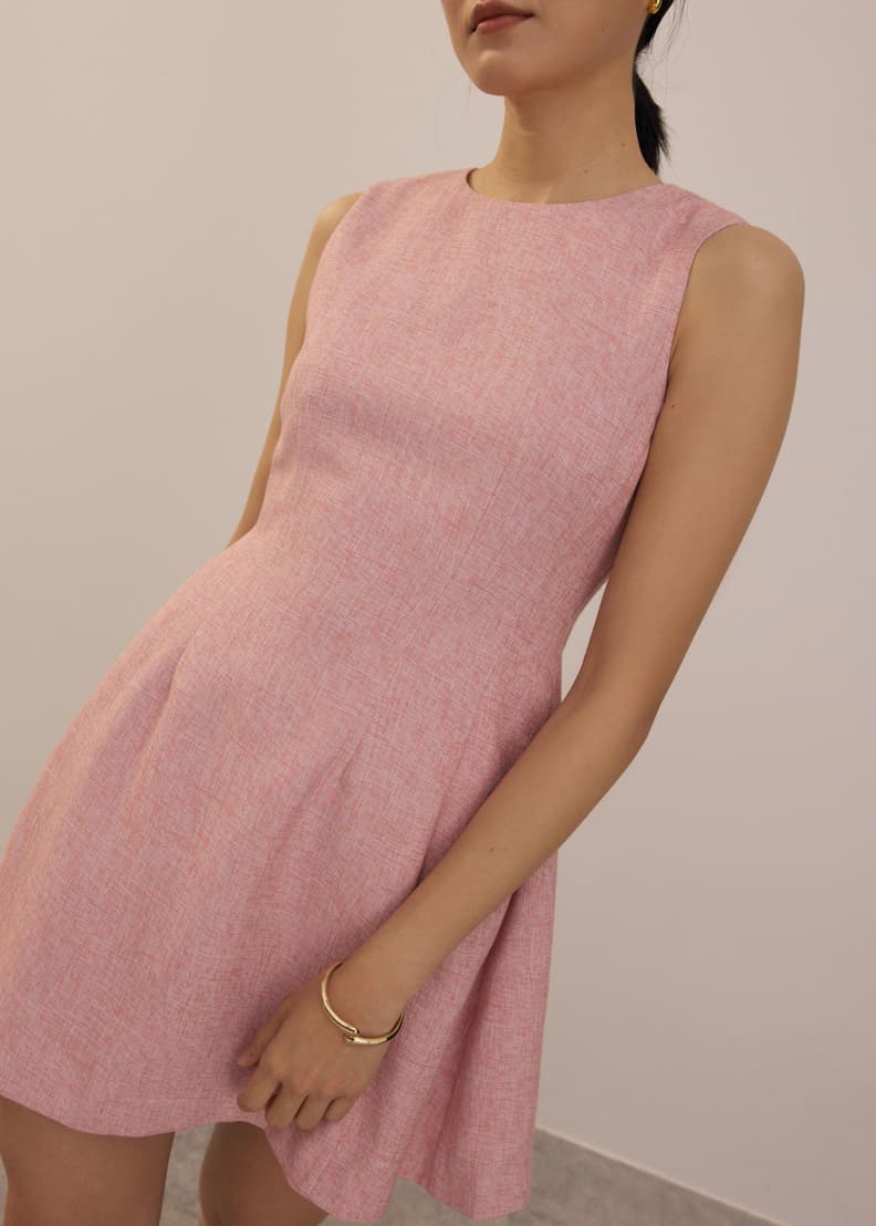 31k5050440-027-2_wizmhk354ump9qn5