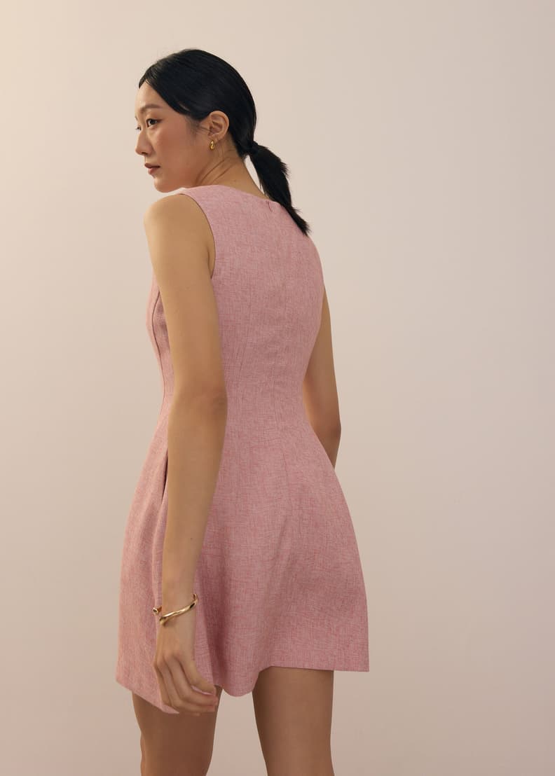 31k5050440-027-3_rdcpe5ikj4o2jwvp