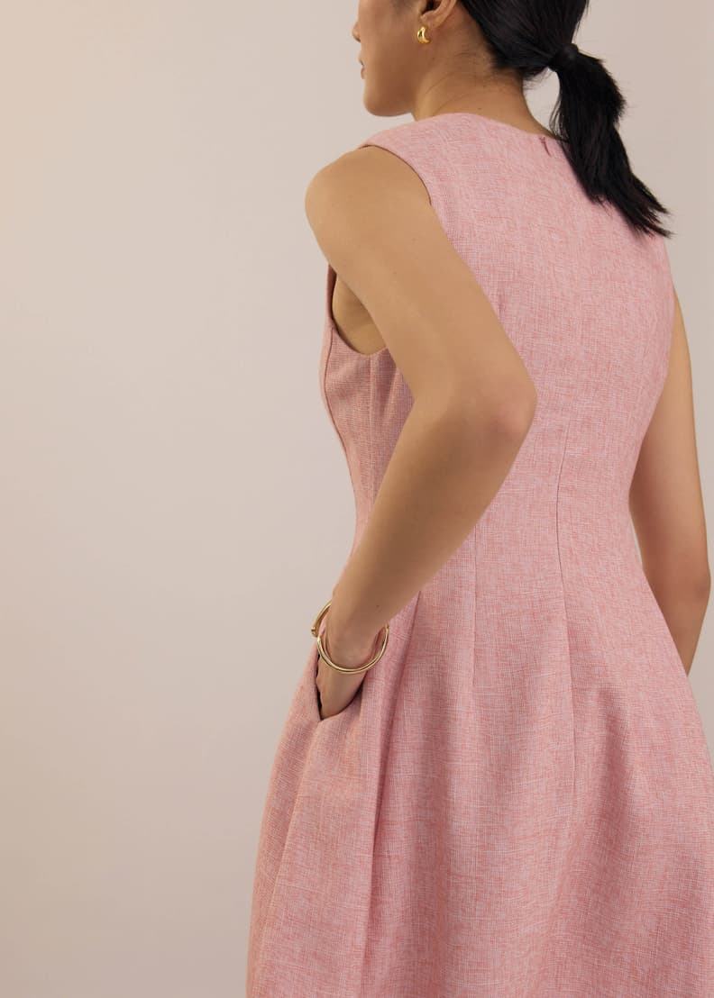 31k5050440-027-4_d23zye2manify4eg