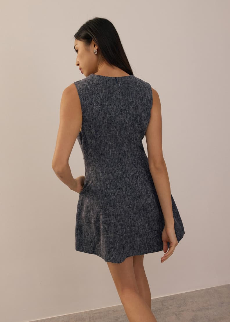 31k5050440-052-4_dbzsrxzmry2fklob