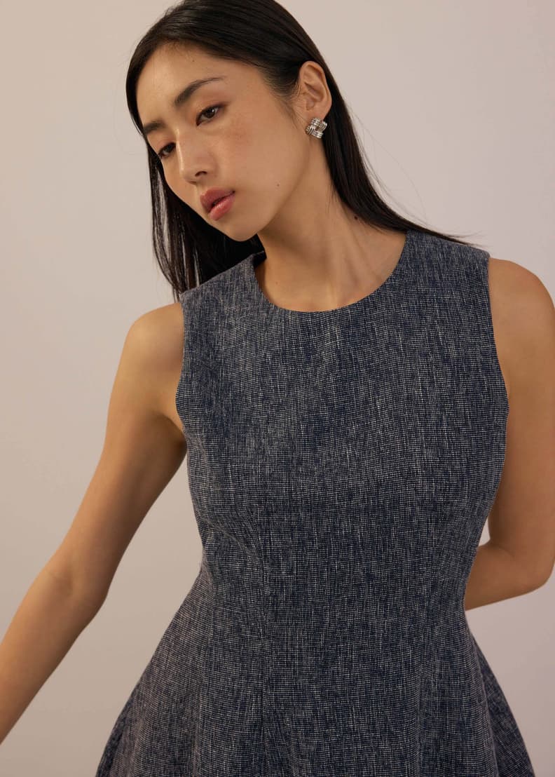 31k5050440-052-5_occlxcu9hwznxs93