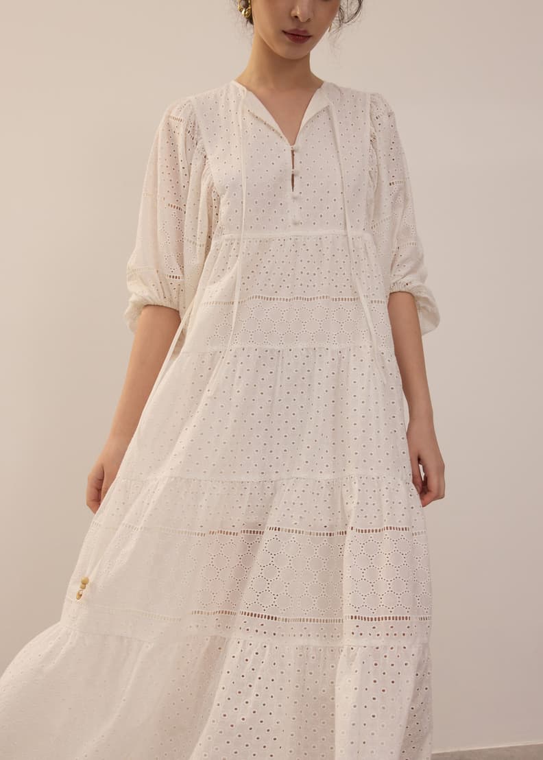 31k5050451-031-5_s7h5ufupmgvc06sa