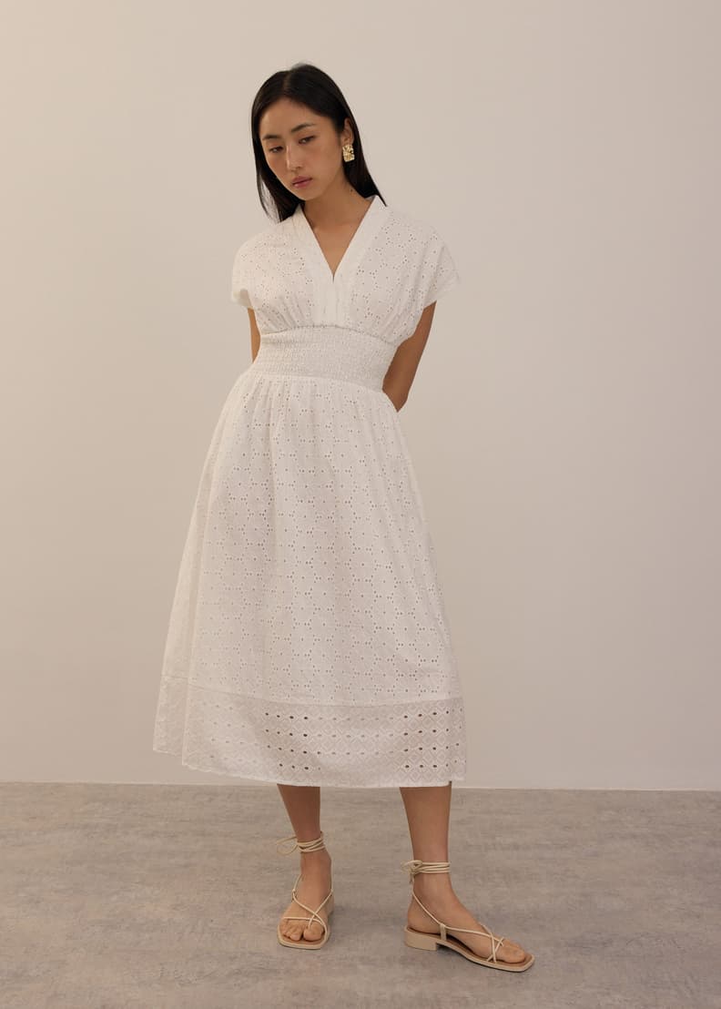 31k5050452-031-1_l4grzalefsk98jhq