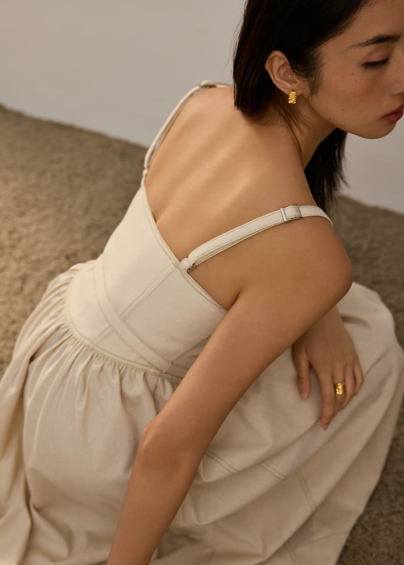 31k5050478-042-2_ww0p4bsgjppzer1t