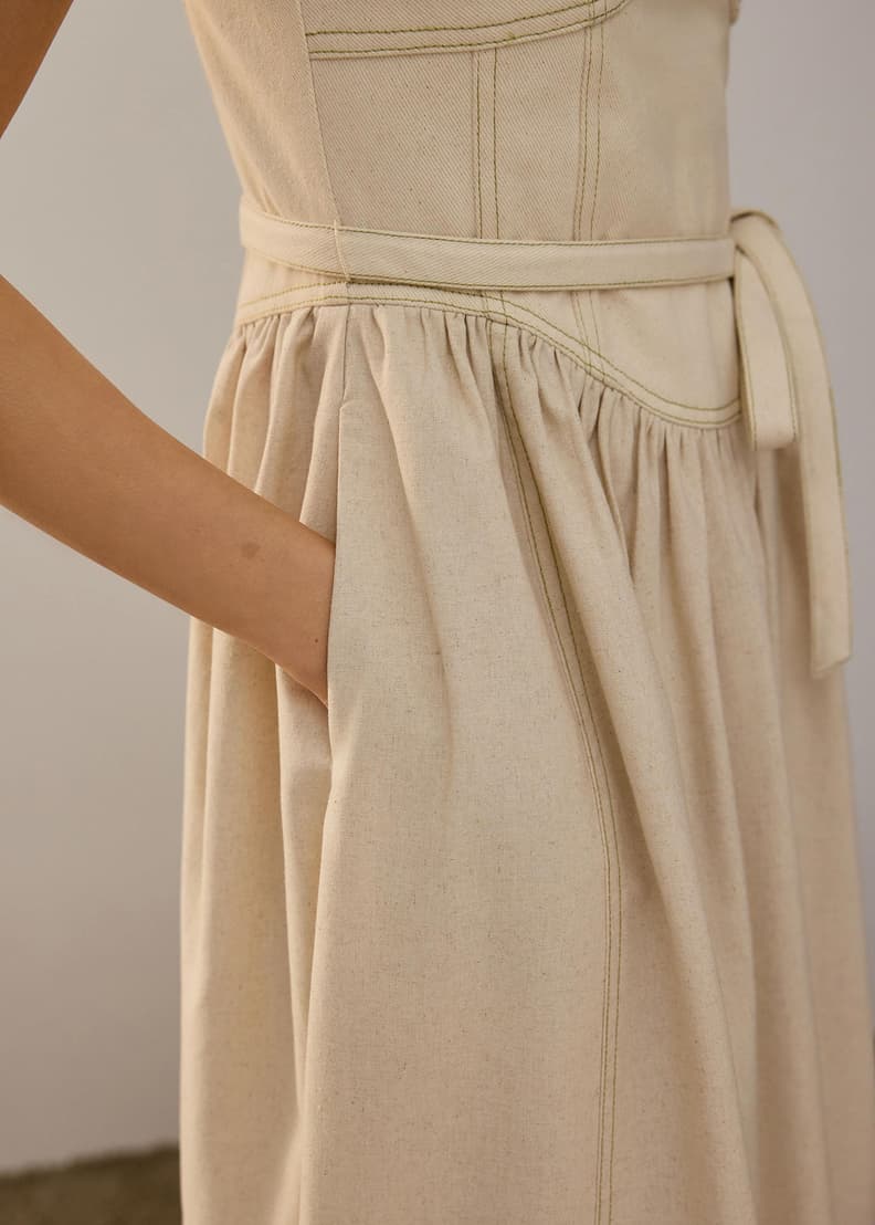 31k5050478-042-5_bpeuom6jwfypp3pk