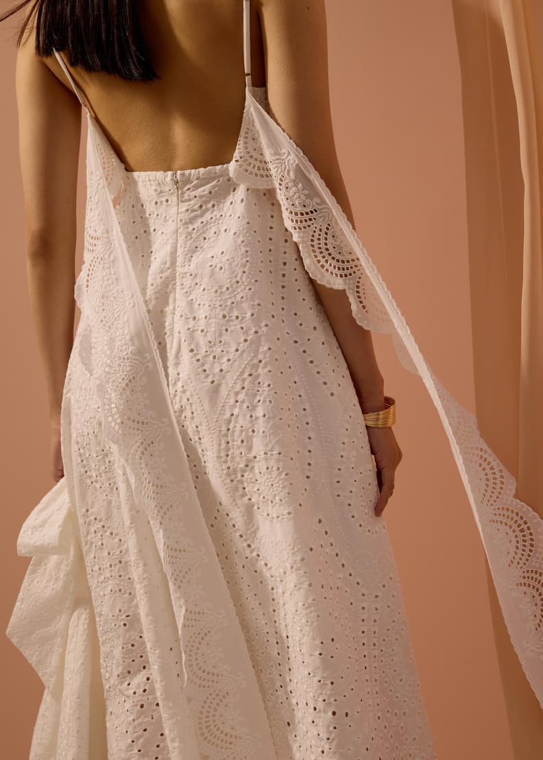 31k5050479-031-1_3oxgpwjzrjj6gfug