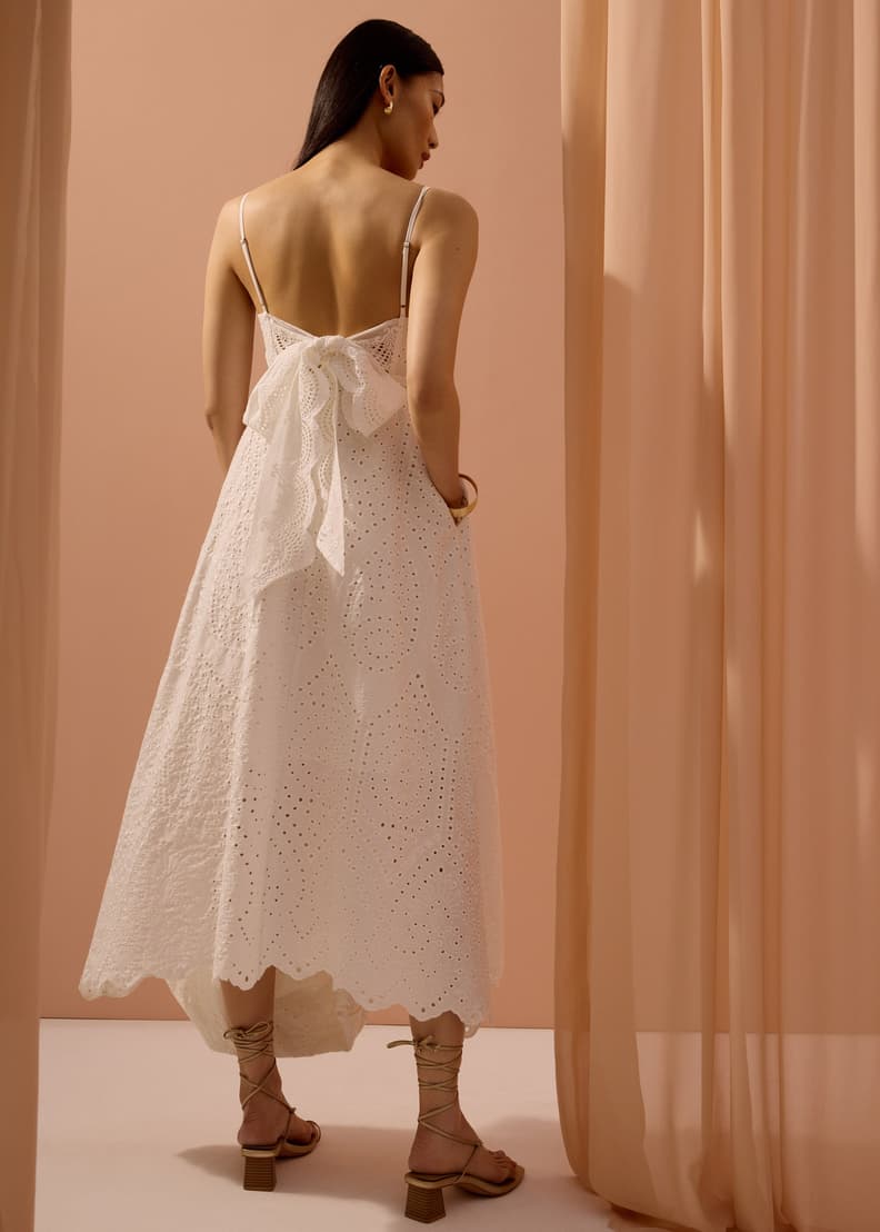 31k5050479-031-2_dkr2ahcrwfsswmax