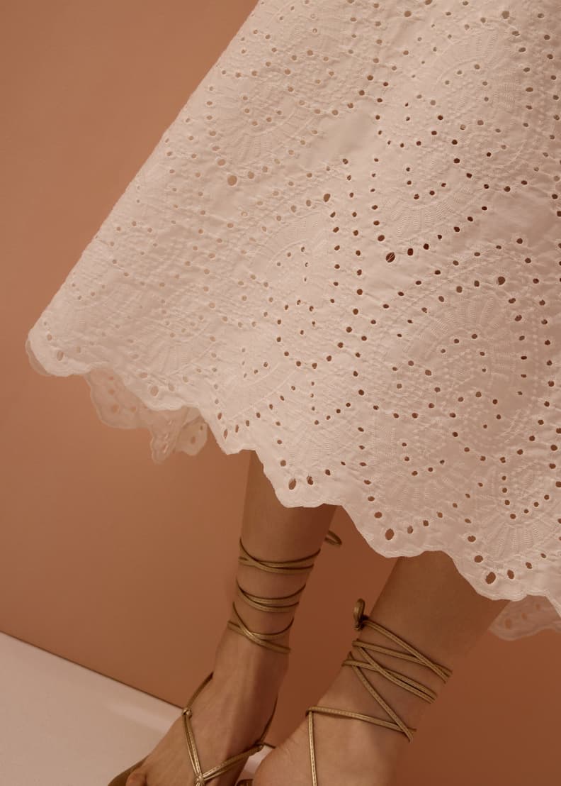 31k5050479-031-6_b5pj05y9ipeitldf