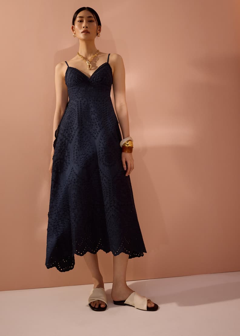 31k5050479-052-3_z4egbhdqyqfprjjn