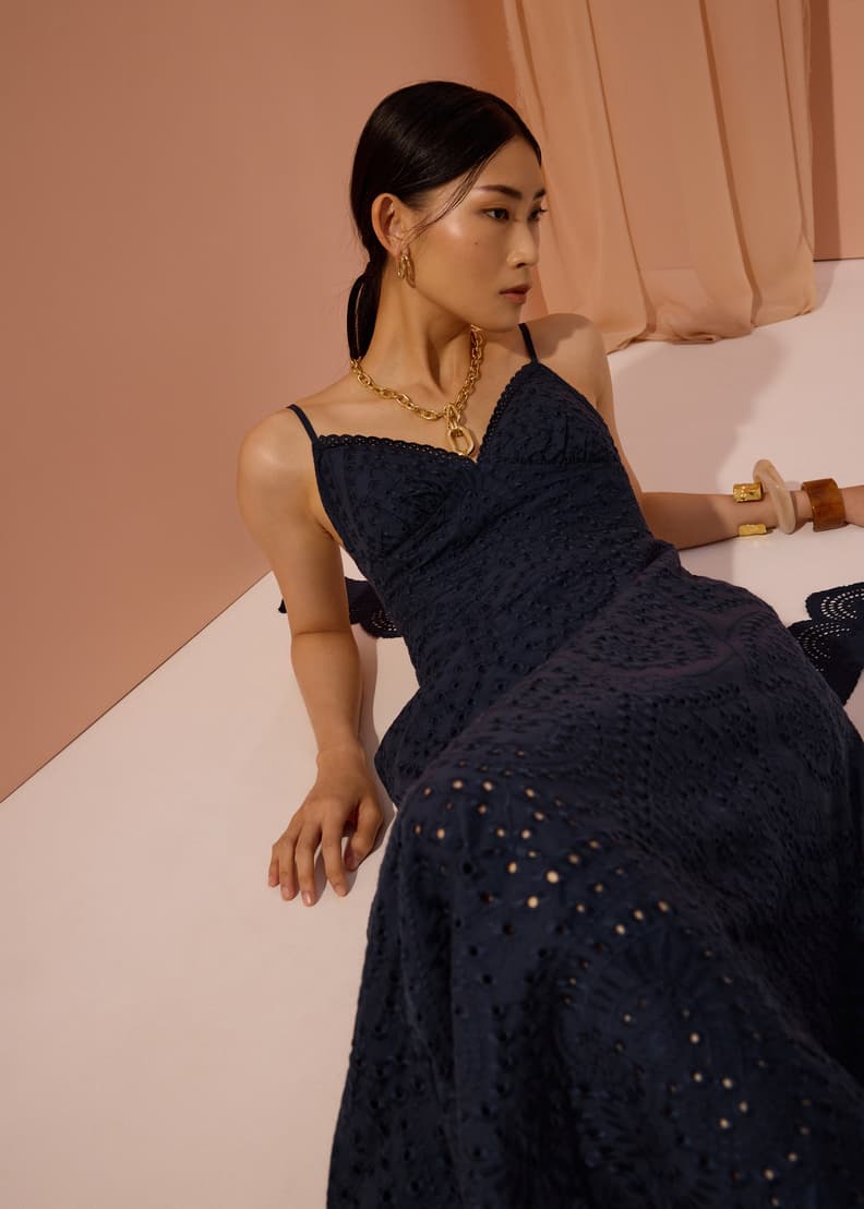 31k5050479-052-4_e3hqsp6fey8cu7ah