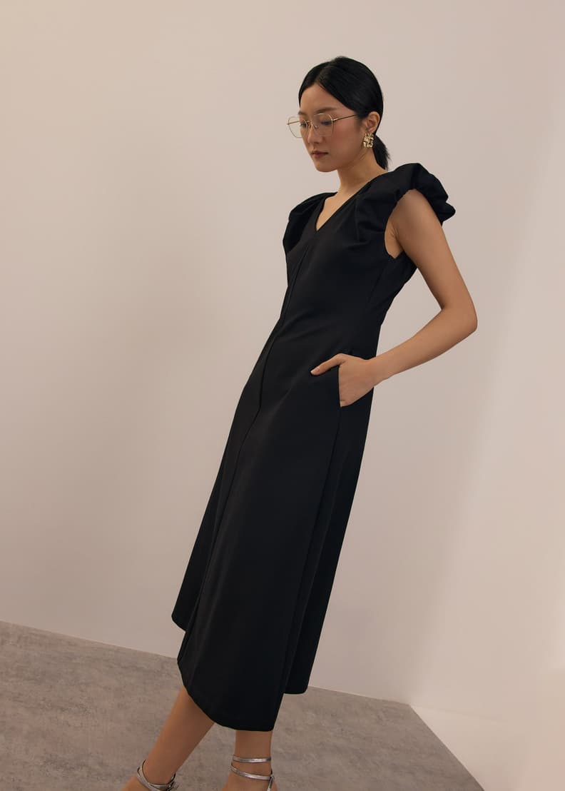 31k5050482-014-4_7wb0bj0lzjuxegky