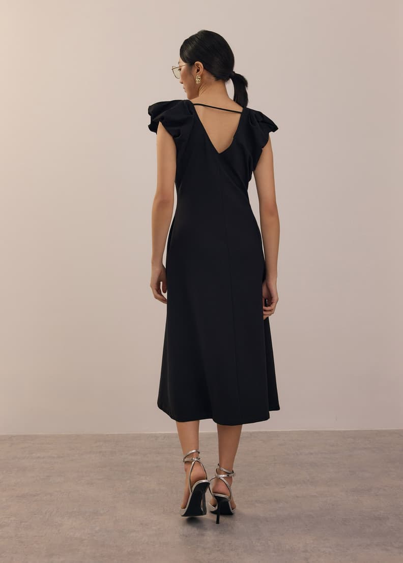 31k5050482-014-5_cdlirxnff9osyq26