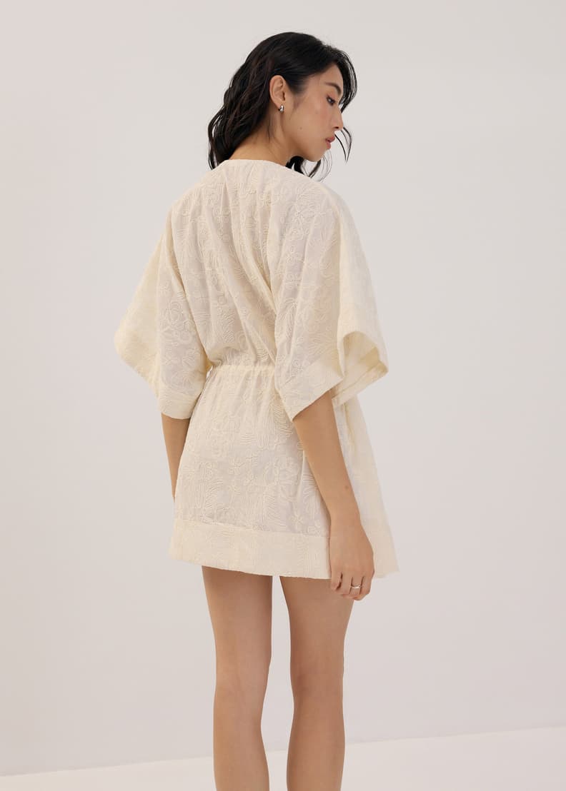 31k5050538-035-2_29oeza3twolrudjx