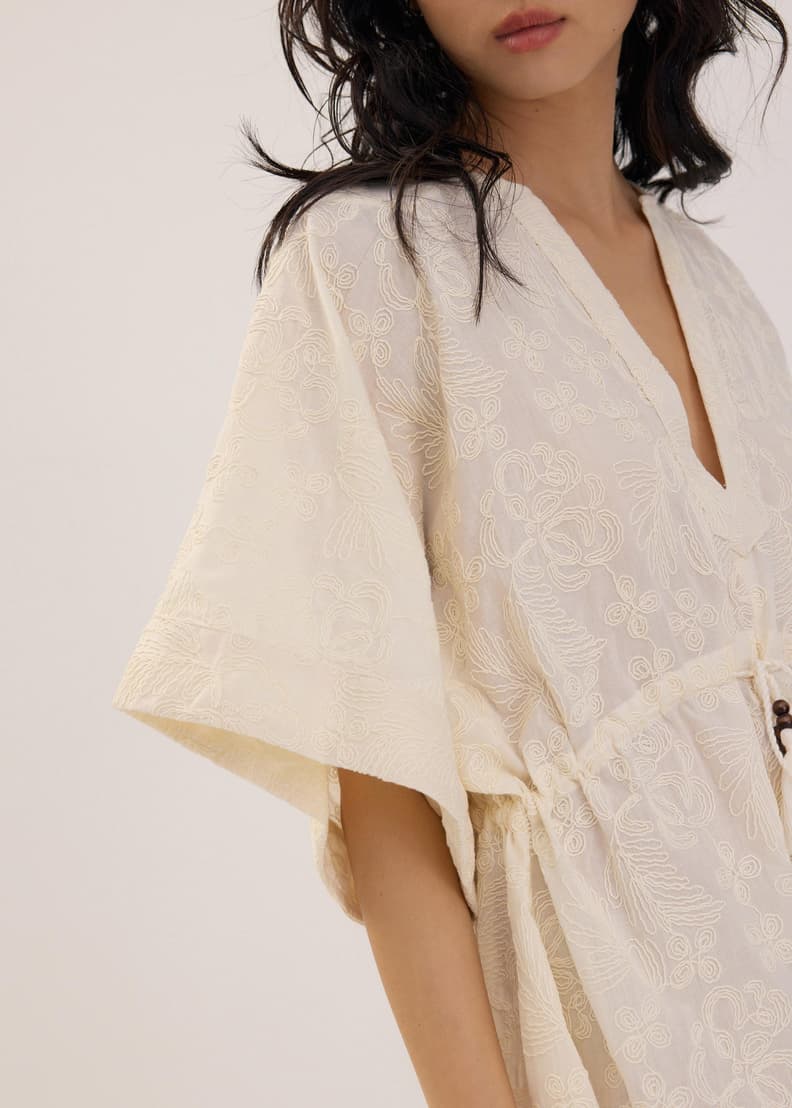 31k5050538-035-3_z7xwbhol7zu12vhp