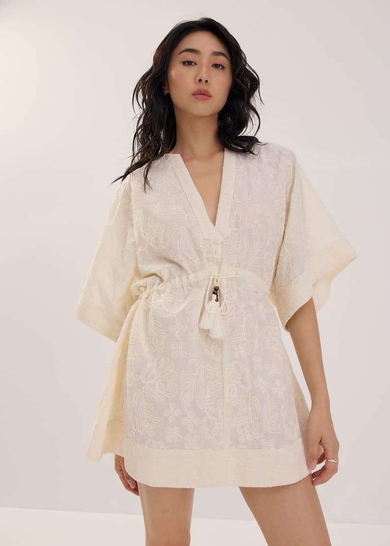 31k5050538-035-4_11tau1sfshcdb4hx