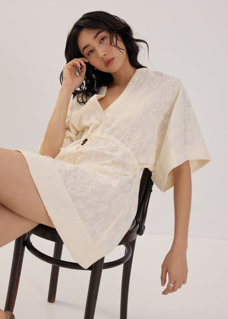 31k5050538-035-5_w8bvxhoksh4ookgv