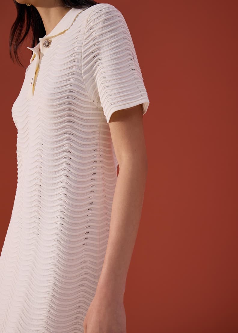 31k5060632-035-4_ez7slryqexzk7rrw