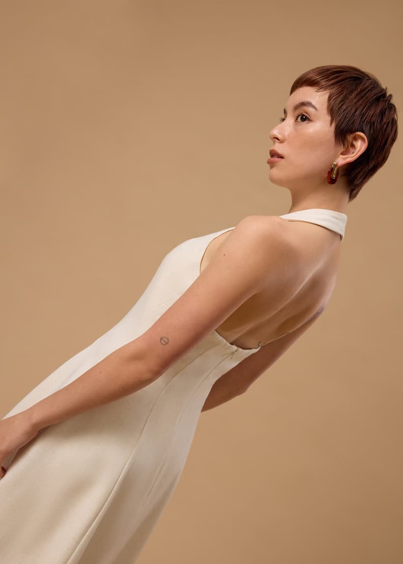 31k5070592-035-1_3_1