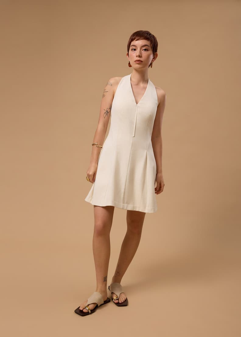 31k5070592-035-2_3_1