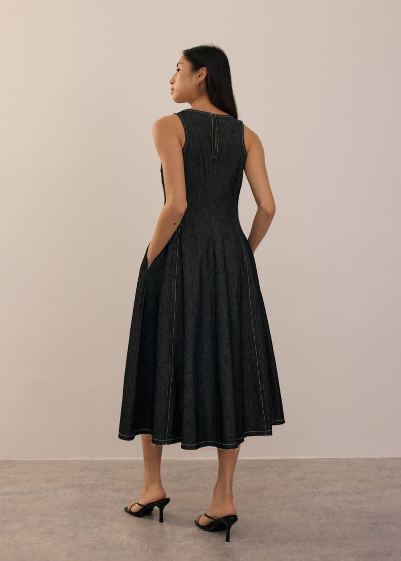 31k5070662-014-4_opm6xlhm05zz4xvl