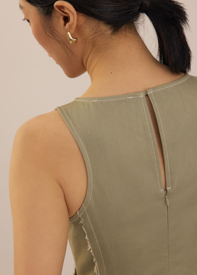 31k5070662-156-2_hjw9zi2yfiduzskt