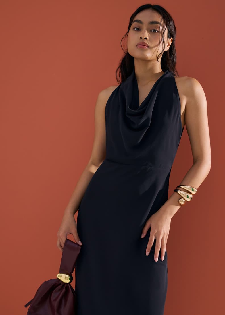 31k5070673-052-1_ad3swuem8fomdn3f