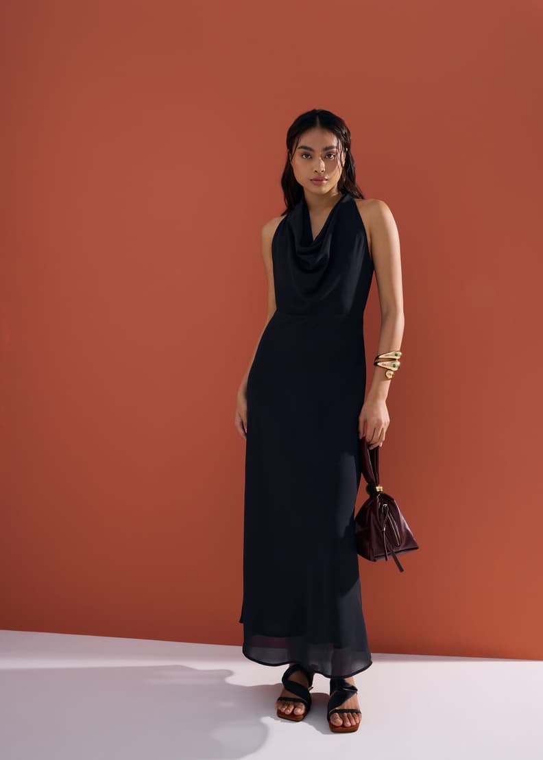 31k5070673-052-2_i4ofc737c2suzoho