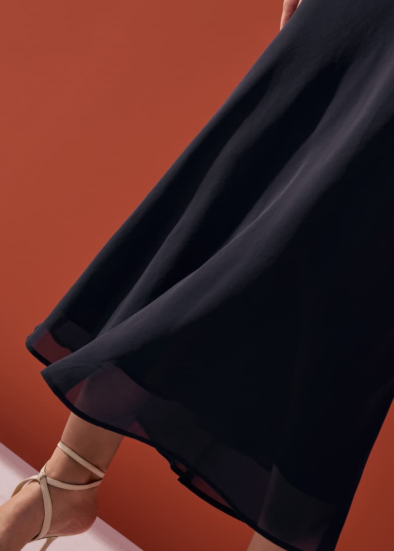 31k5070673-052-5_laf2gihfmki4dc6t