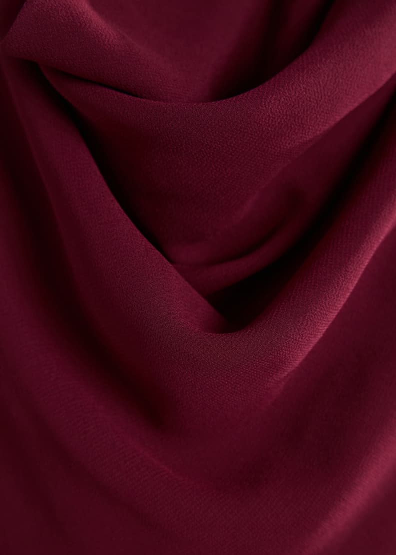 31k5070673-113-5_sio1sxtxmhnv96lc