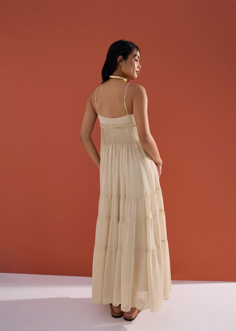 31k5070943-449-4_kir4rcwrefgwndnq