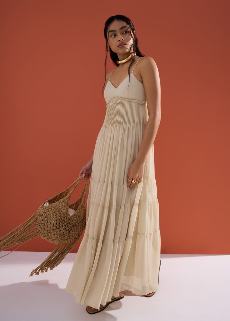 31k5070943-449-5_6jicdznwybxm3vkn