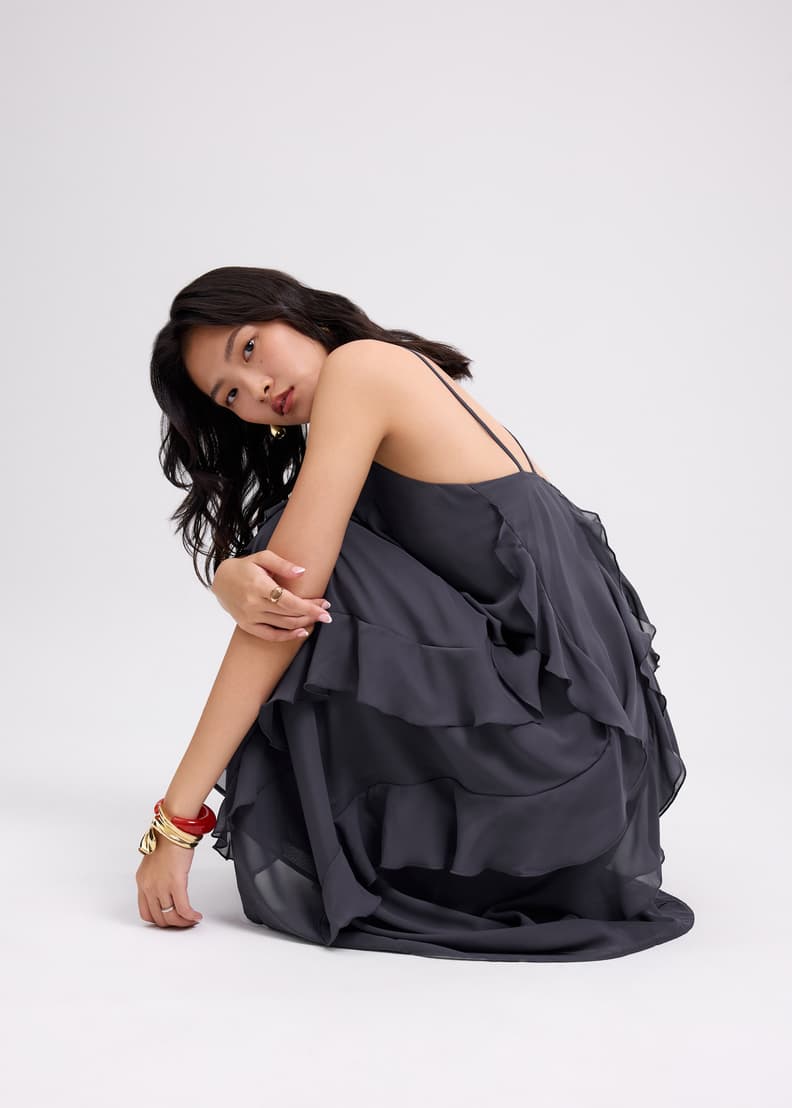 31k5080413-225-2_epfzxtdd5kyohjph