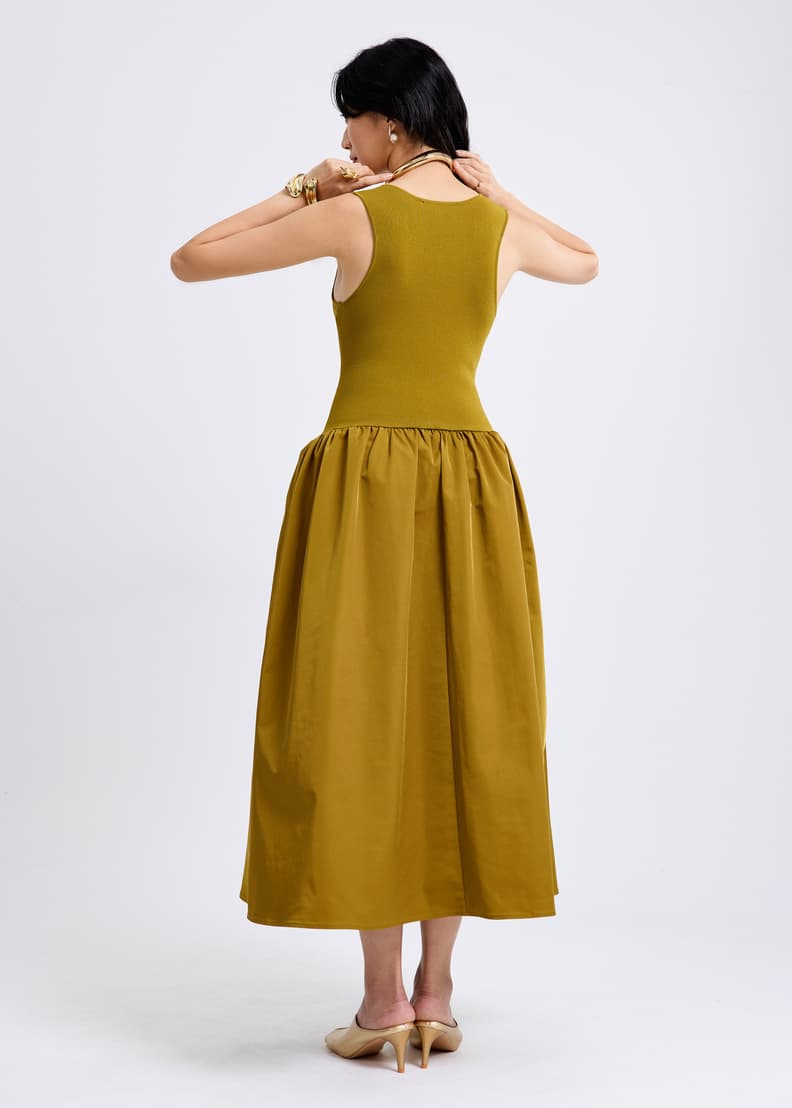 31k5080505-448-3_fqrlpjycaeiawygb