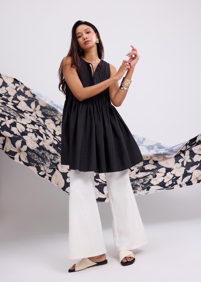 31k5080549-014-2_g4f6mcmfrb3fahnk