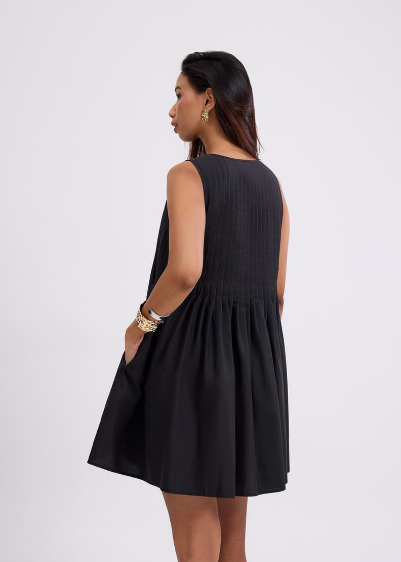 31k5080549-014-4_jvnod6voc45u5o8r