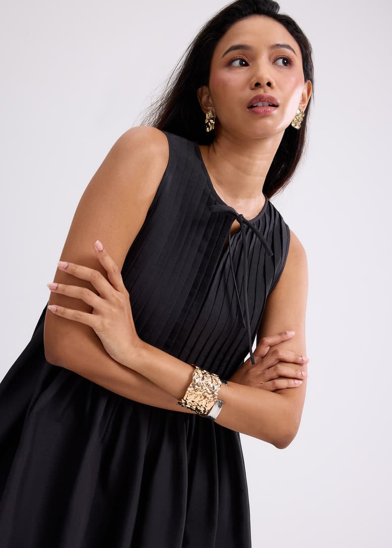 31k5080549-014-5_teglmmrcwygsvtdl