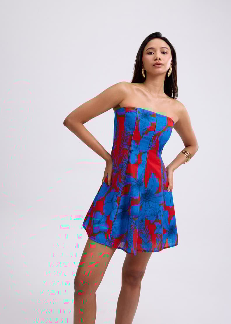 31k5080605-020-1_qy3vuz1ogduvwvcj