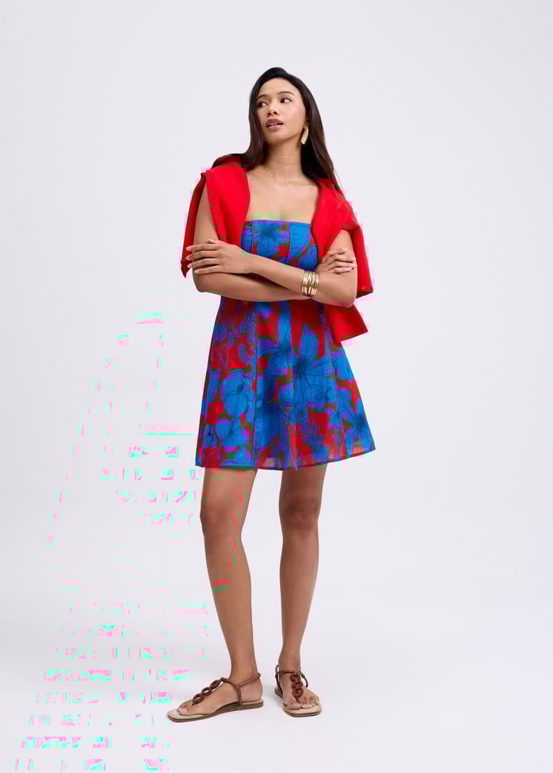 31k5080605-020-5_mfemzzf5huefaiet