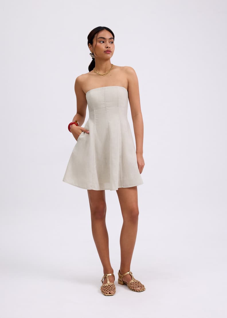 31k5080605-042-1_kbpr0jphsjeykjar