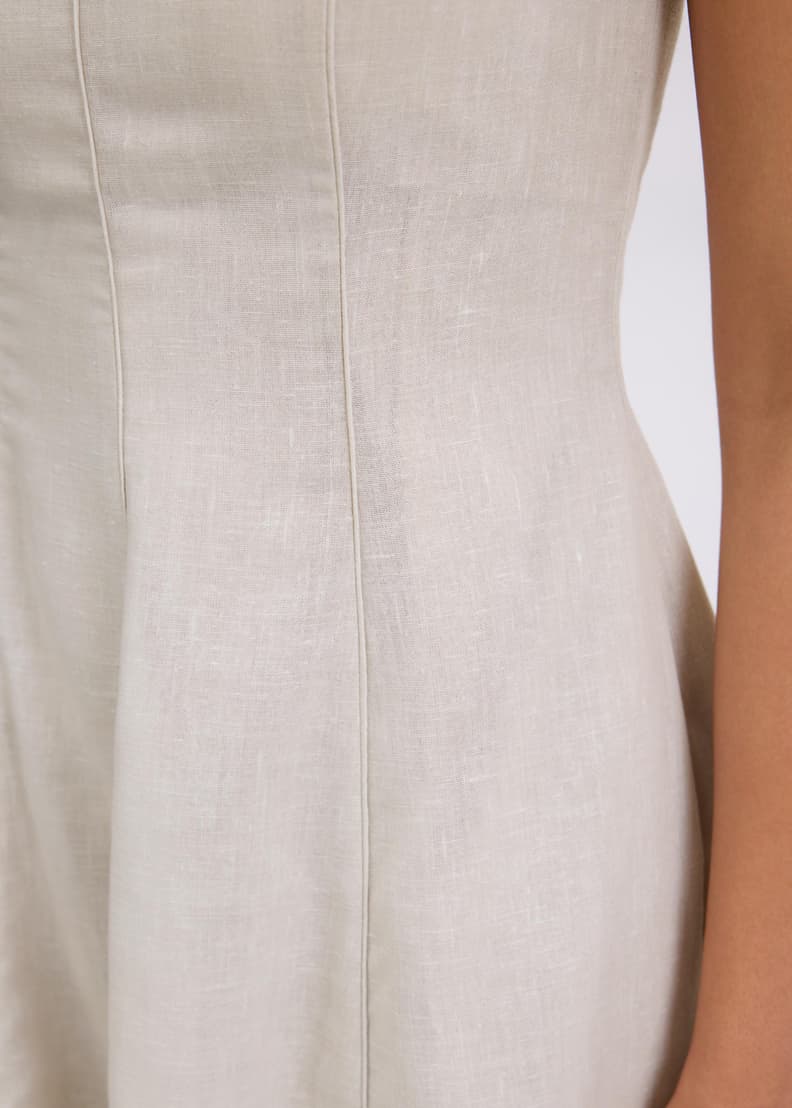 31k5080605-042-3_iwdy3hiii4rcxyfi