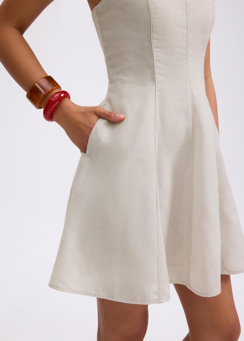 31k5080605-042-4_kxylocxddr1psa2f