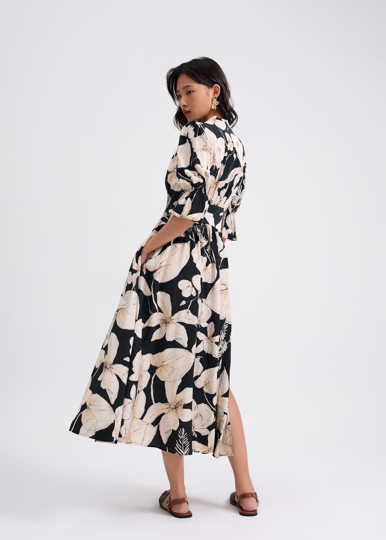 31k5080606-014-4_7lyeymtaisrlsfgs